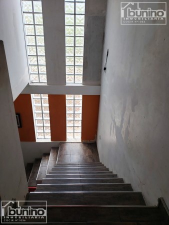 Casa alquiler temporario en Funes -  3 habitaciones con piscina 