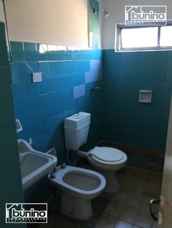 Departamento 2 dormitorios en barrio Rucci! 