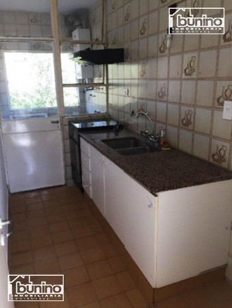 Departamento 2 dormitorios en barrio Rucci! 