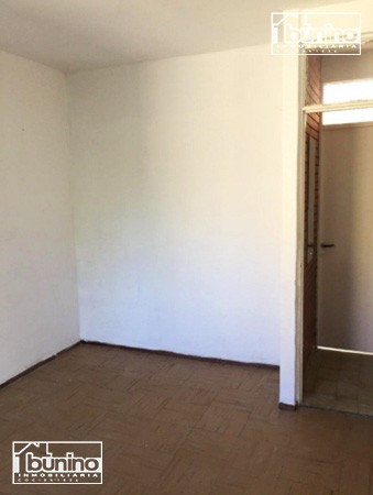 Departamento 2 dormitorios en barrio Rucci! 