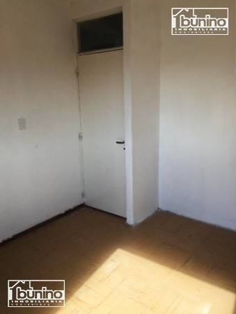Departamento 2 dormitorios en barrio Rucci! 
