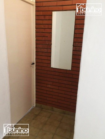 Departamento 2 dormitorios en barrio Rucci! 