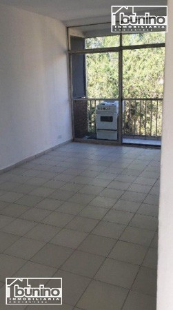 Departamento 2 dormitorios en barrio Rucci! 