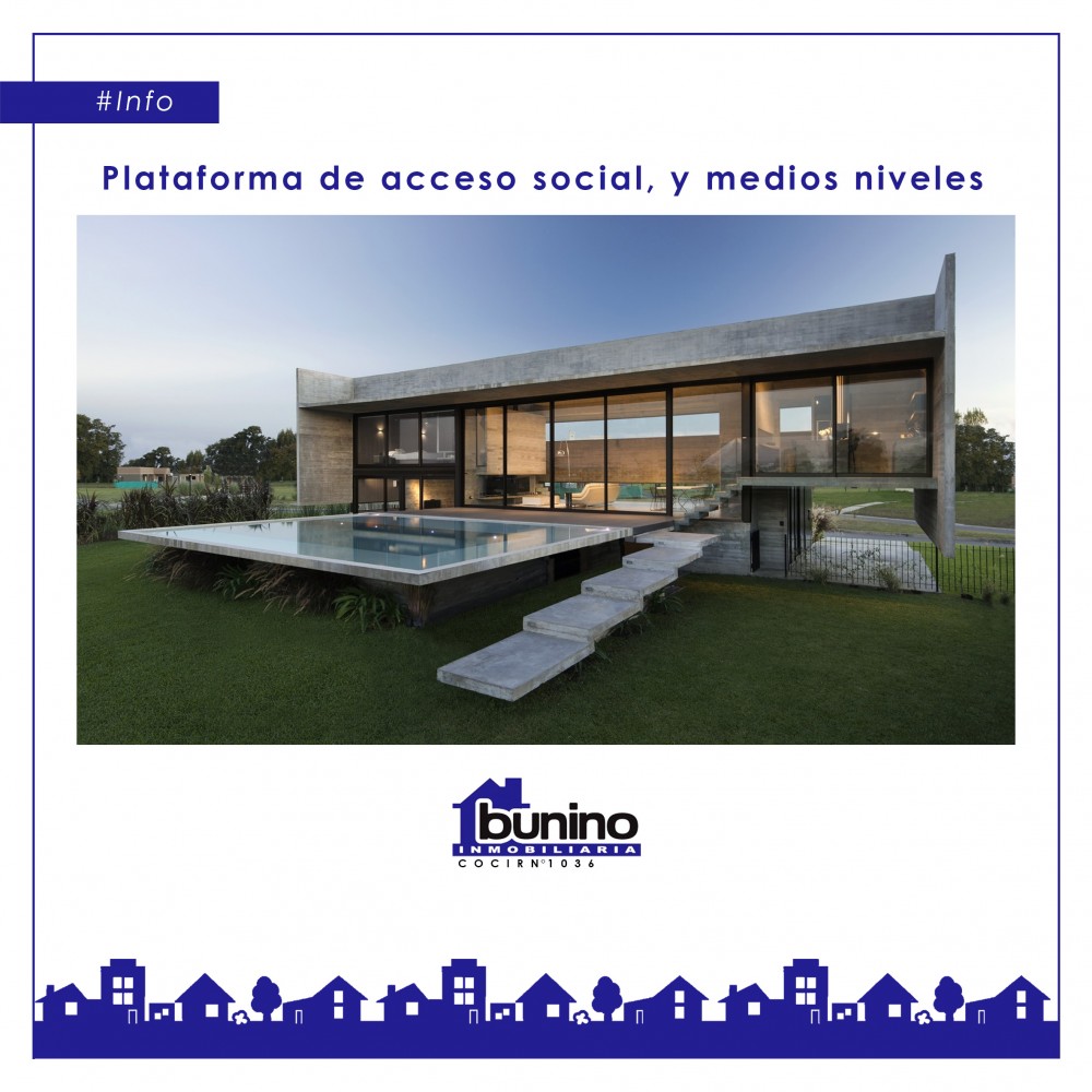 Casa escobar
