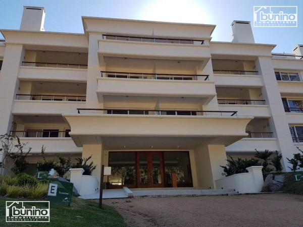 Alquiler Temporario - Departamento en Punta del Este 