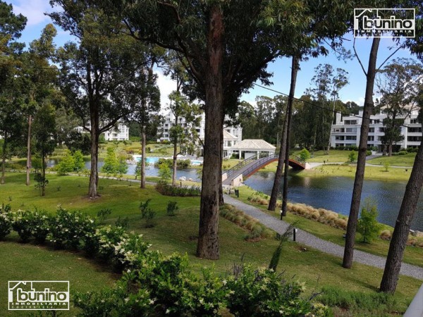Alquiler Temporario - Departamento en Punta del Este 