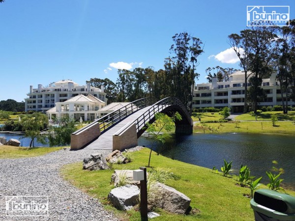 Alquiler Temporario - Departamento en Punta del Este 