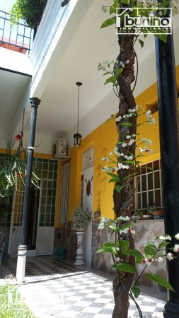 Propiedad en venta barrio Arroyito