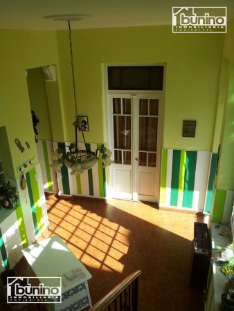 Propiedad en venta barrio Arroyito