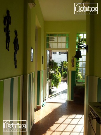 Propiedad en venta barrio Arroyito