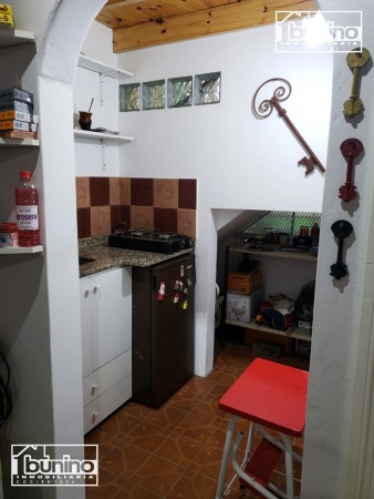 Propiedad en venta barrio Arroyito
