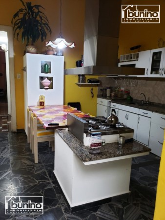 Propiedad en venta barrio Arroyito