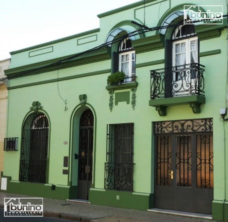 Propiedad en venta barrio Arroyito