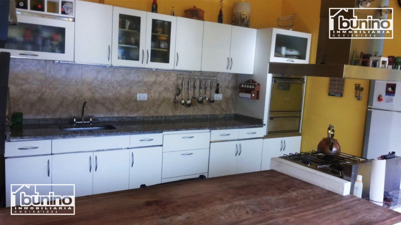 Propiedad en venta barrio Arroyito