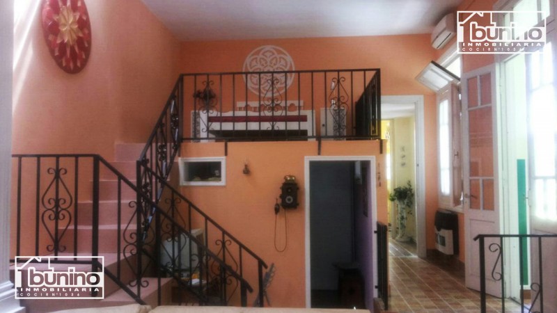 Propiedad en venta barrio Arroyito