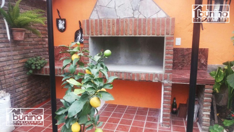 Propiedad en venta barrio Arroyito