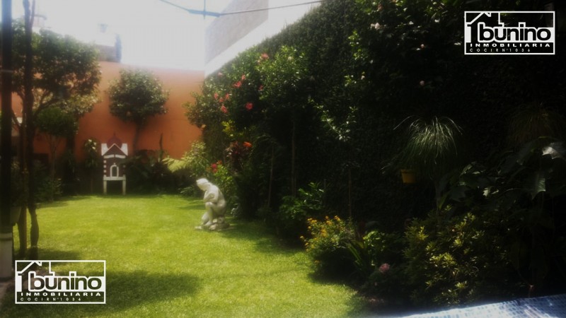 Propiedad en venta barrio Arroyito