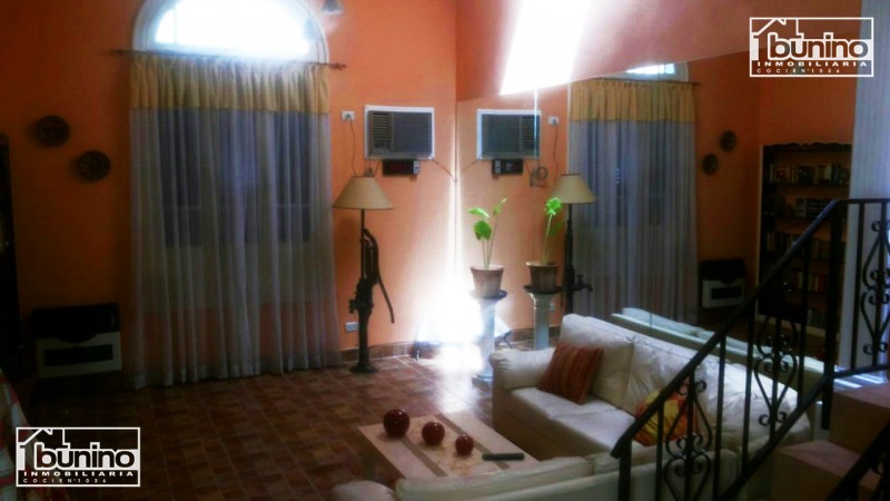 Propiedad en venta barrio Arroyito