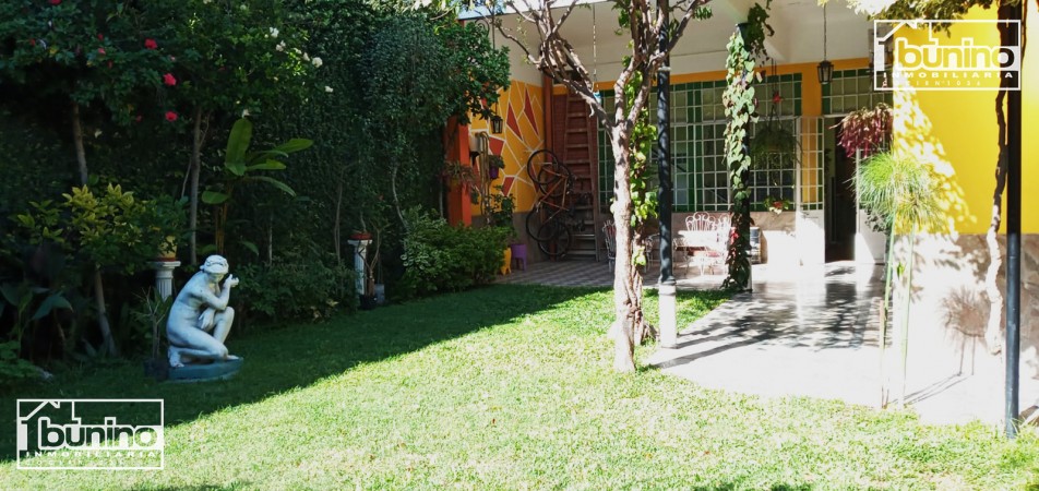 Propiedad en venta barrio Arroyito