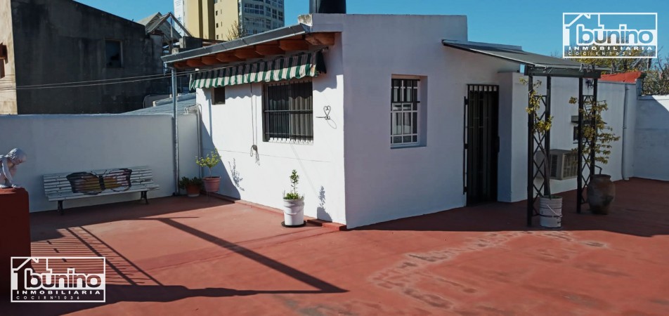 Propiedad en venta barrio Arroyito