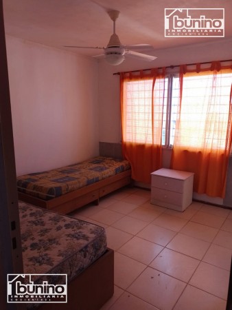 Oportunidad propiedad en venta en tierra de sueños 2 !!