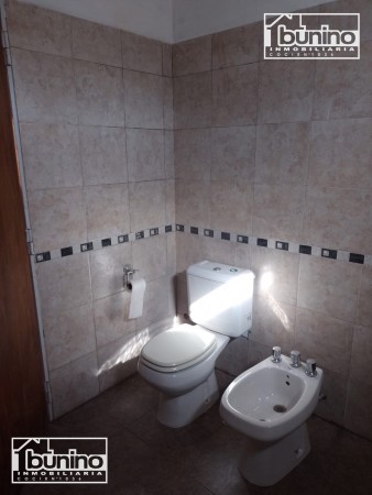 Oportunidad propiedad en venta en tierra de sueños 2 !!