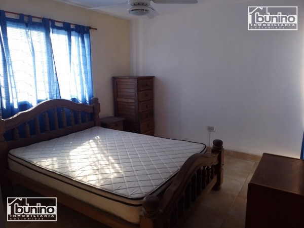 Oportunidad propiedad en venta en tierra de sueños 2 !!