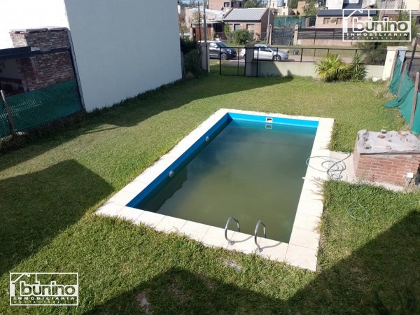 Oportunidad propiedad en venta en tierra de sueños 2 !!