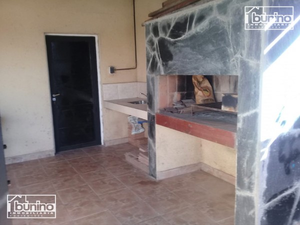 Oportunidad propiedad en venta en tierra de sueños 2 !!