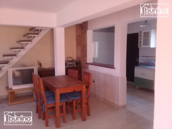 Oportunidad propiedad en venta en tierra de sueños 2 !!