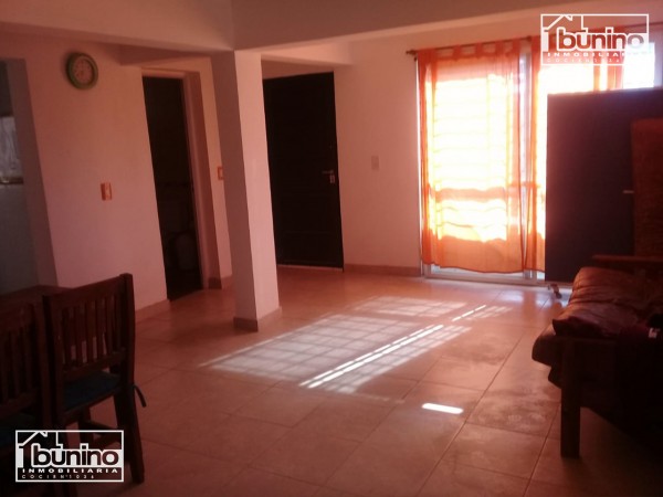 Oportunidad propiedad en venta en tierra de sueños 2 !!