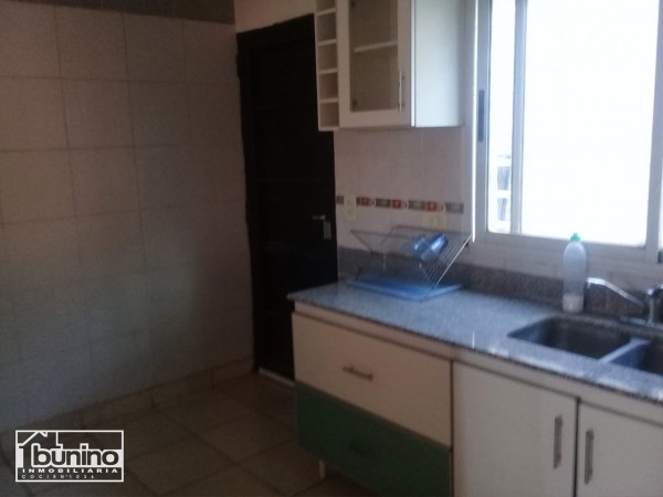 Oportunidad propiedad en venta en tierra de sueños 2 !!