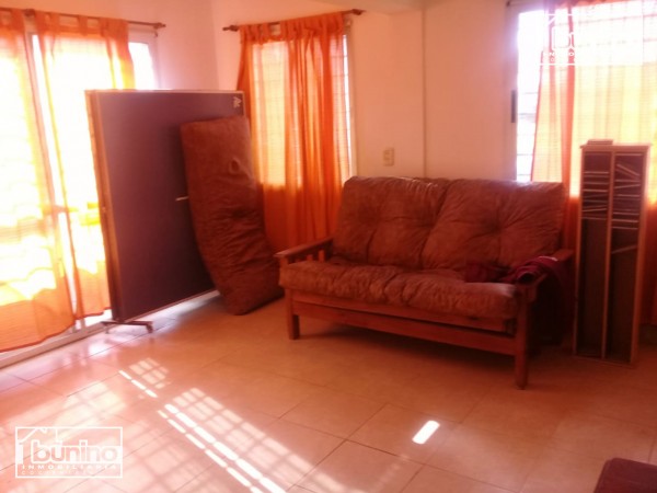Oportunidad propiedad en venta en tierra de sueños 2 !!