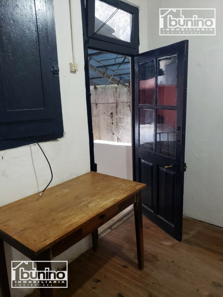 VENTA departamento en ROSARIO