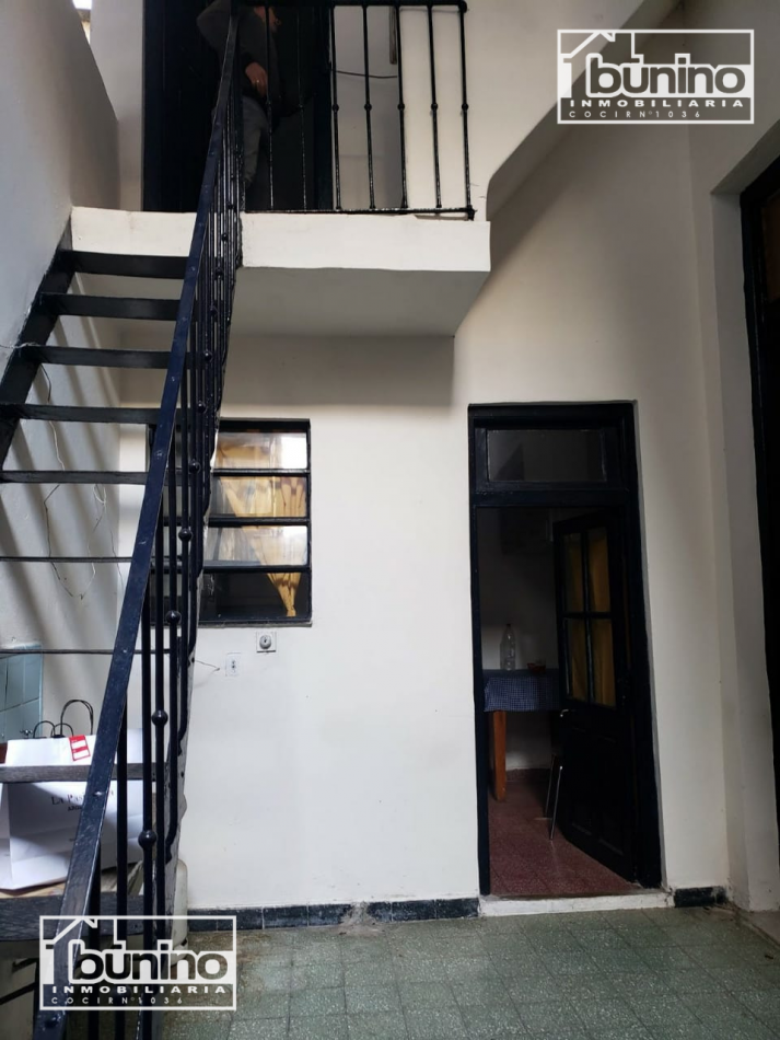 VENTA departamento en ROSARIO