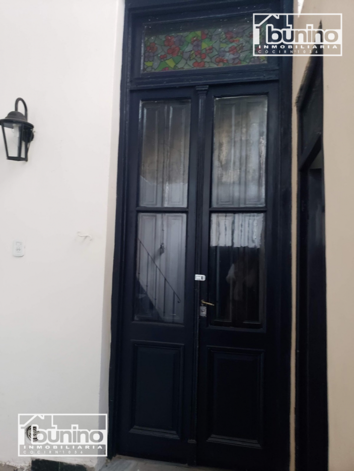 VENTA departamento en ROSARIO