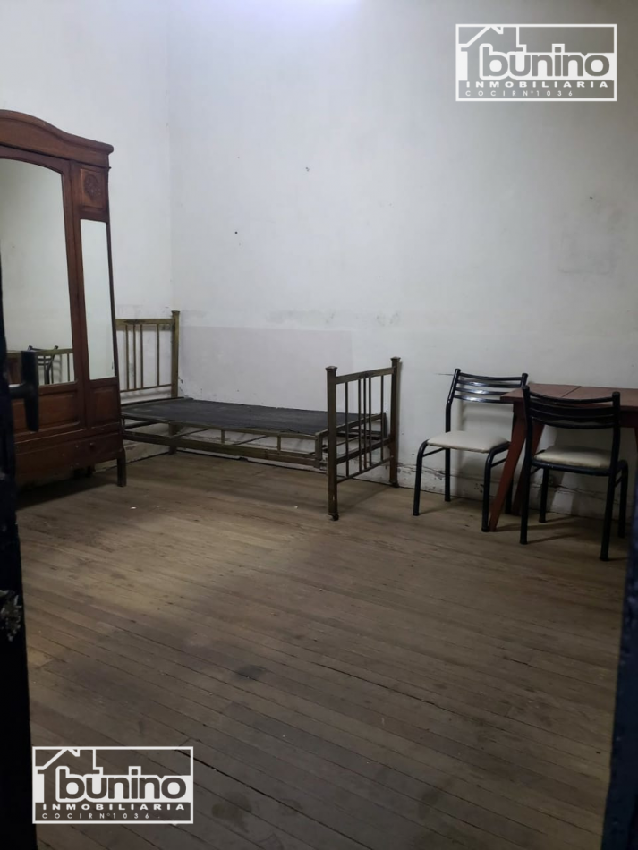 VENTA departamento en ROSARIO