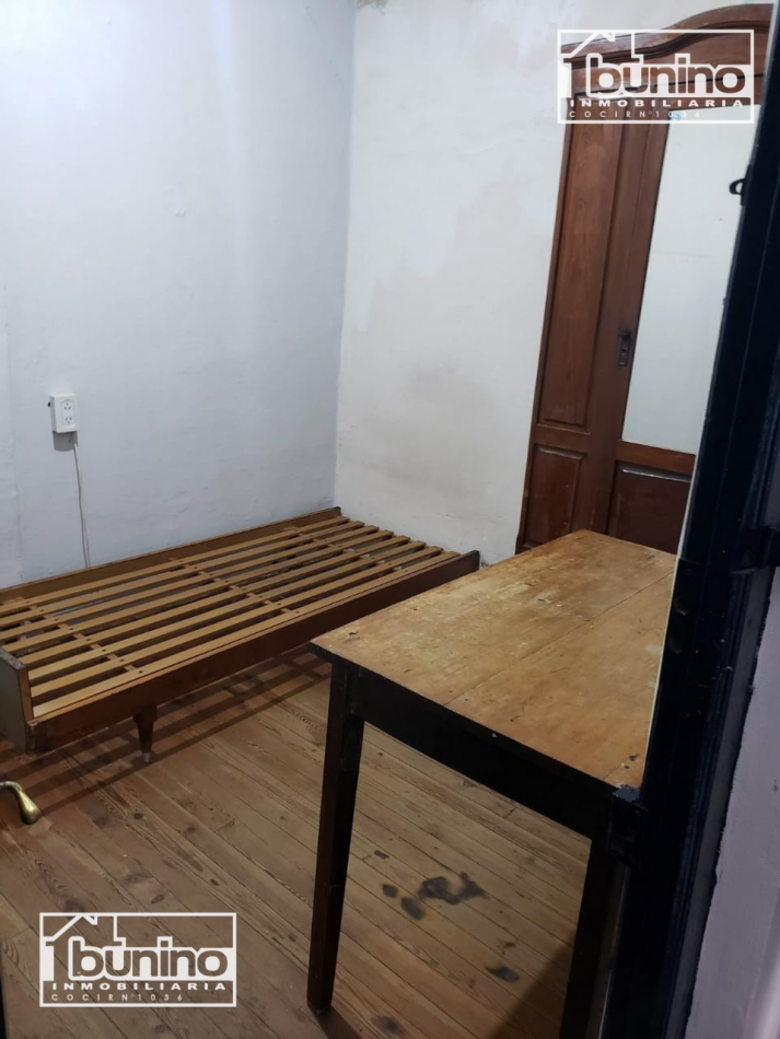VENTA departamento en ROSARIO