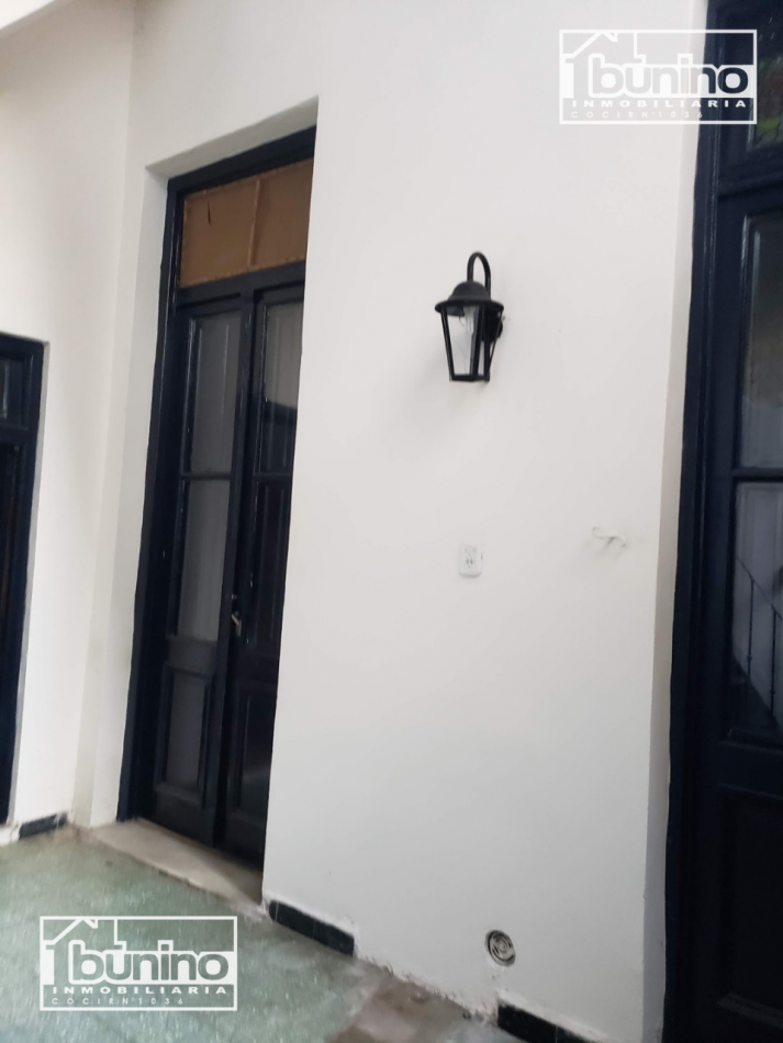 VENTA departamento en ROSARIO