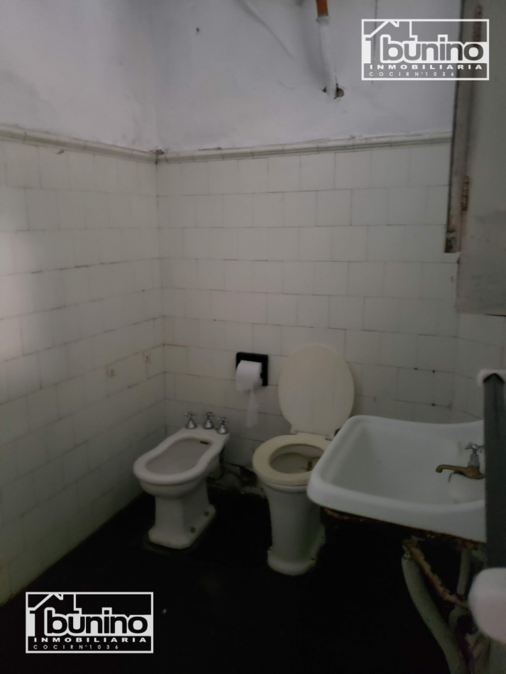 VENTA departamento en ROSARIO