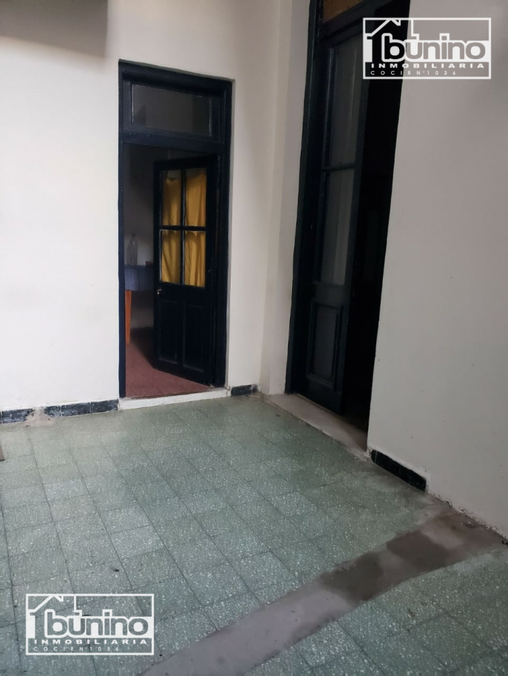 VENTA departamento en ROSARIO
