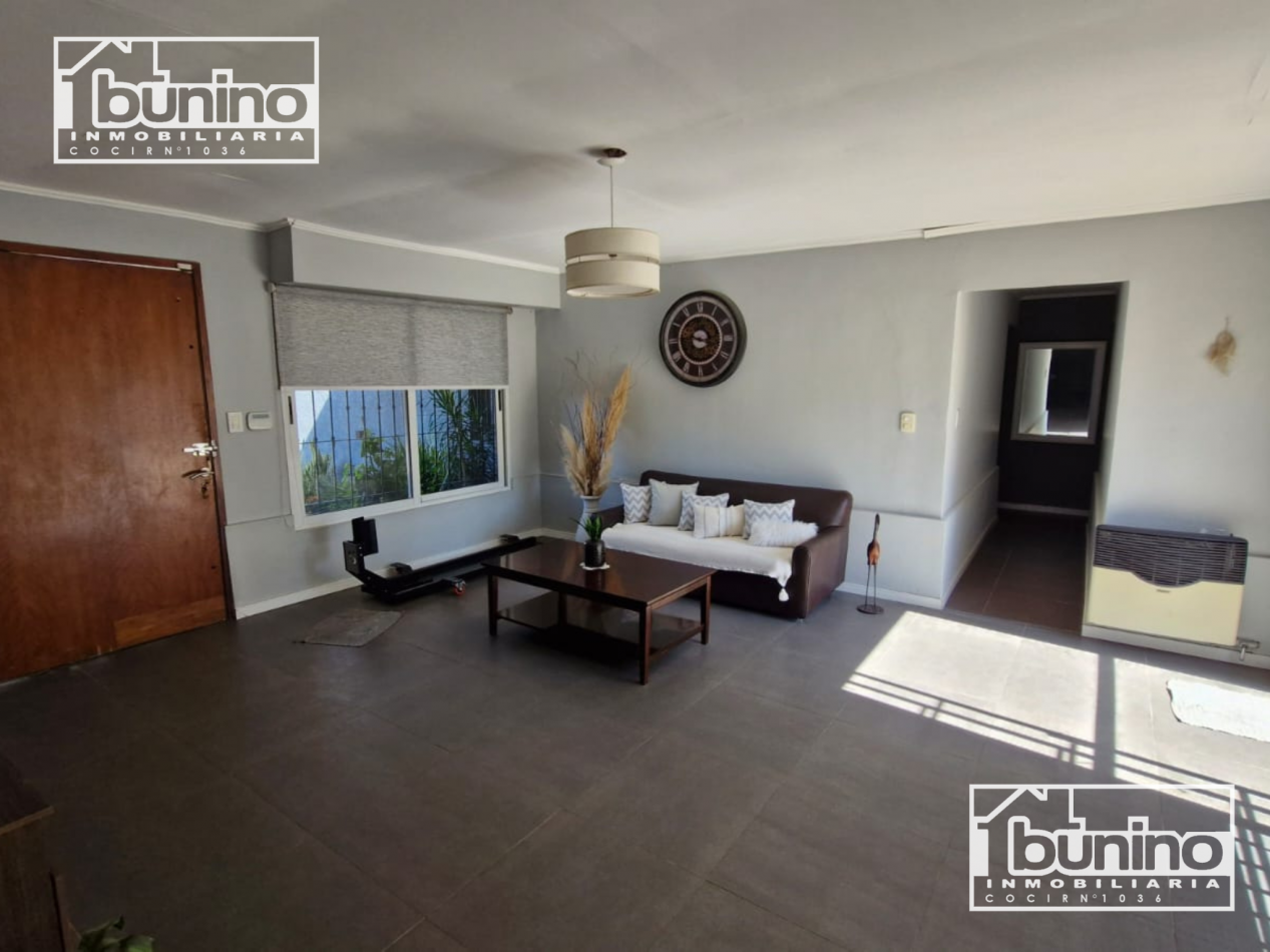 Casa EN VENTA en Funes - 3 Dormitorios