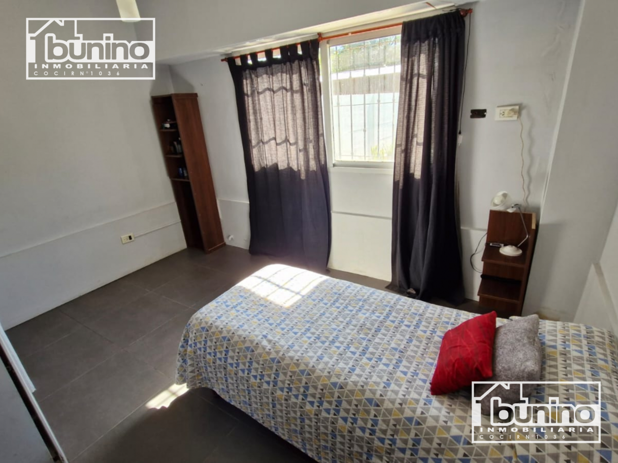 Casa EN VENTA en Funes - 3 Dormitorios