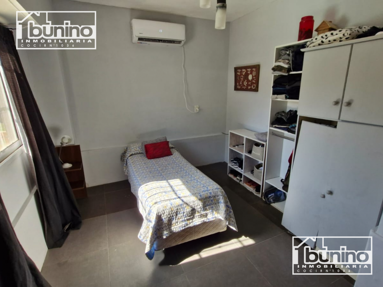 Casa EN VENTA en Funes - 3 Dormitorios