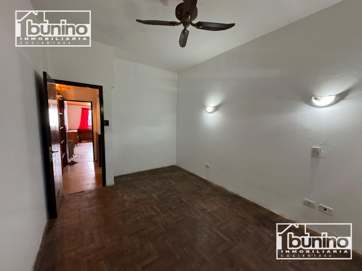Casa EN VENTA zona norte, Rosario - 2 habitaciones