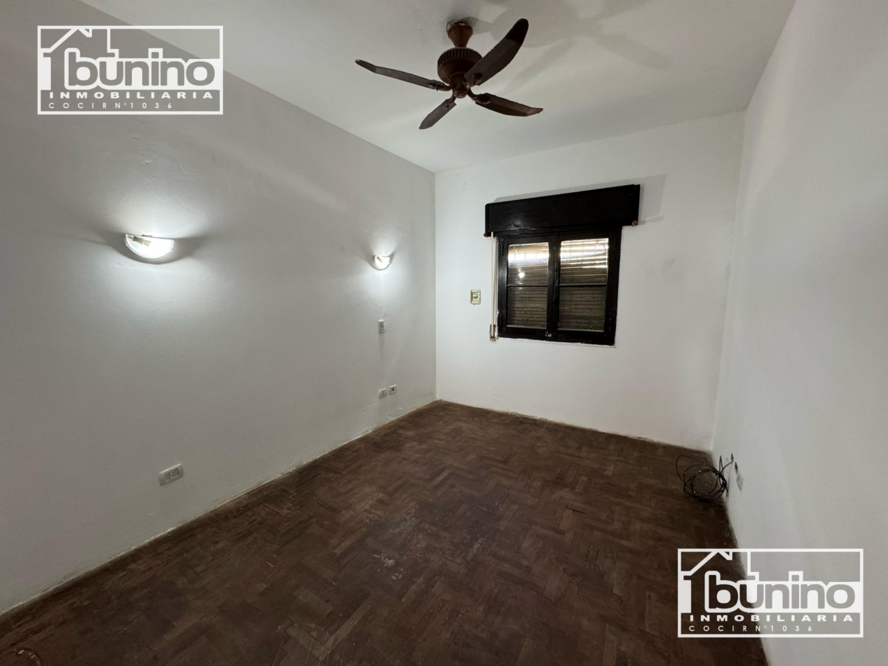 Casa EN VENTA zona norte, Rosario - 2 habitaciones