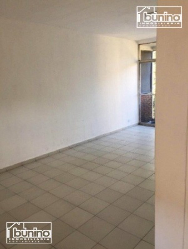 Departamento 2 dormitorios en barrio Rucci! 