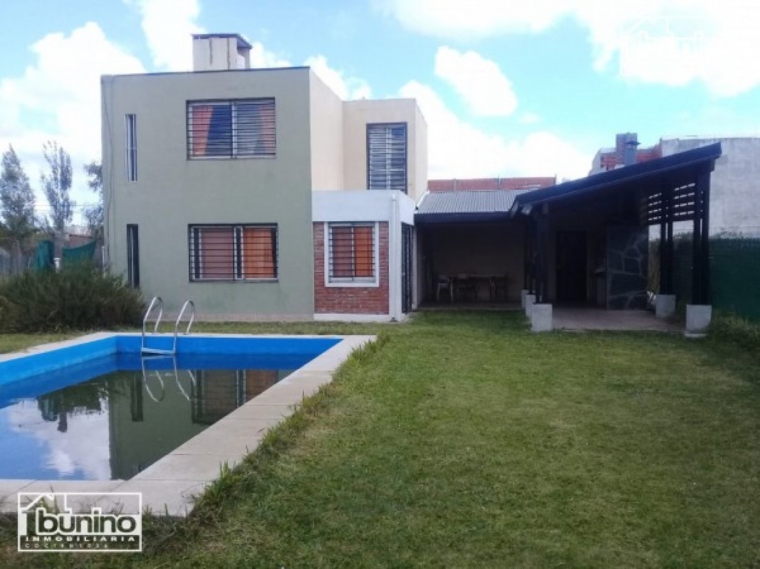 Oportunidad propiedad en venta en tierra de sueños 2 !!