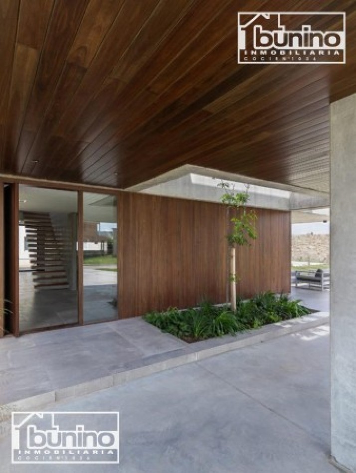 Casa en alquiler temporal, 3 habitaciones - Funes