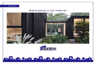 Casa modular Amagansett